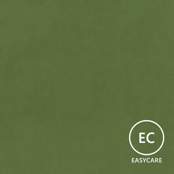 Passione Olive (EasyCare Velvet)